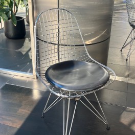 Eames® Wire Chair - Seat pad