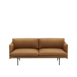 Outline Sofa