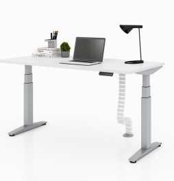 Ratio Sit to stand Desk
