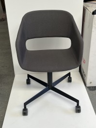 Pedrali Babila 2776