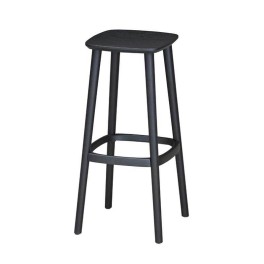 Babila Barstool - 650h