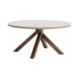 Grapevine coffee Table