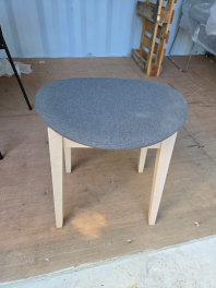 Gradisca stool