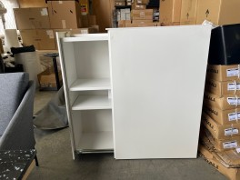 CK9 Tower