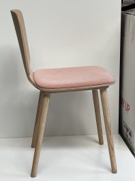 Babila 2751 x 2