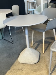 Concrete