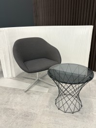 Oota side table