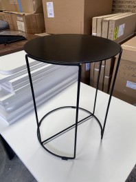 OKI side table