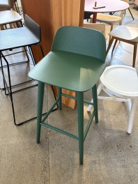 Muuto Nerd