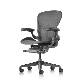 Aeron Chair