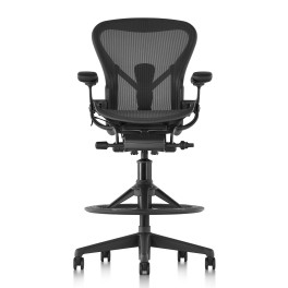 Aeron Stool