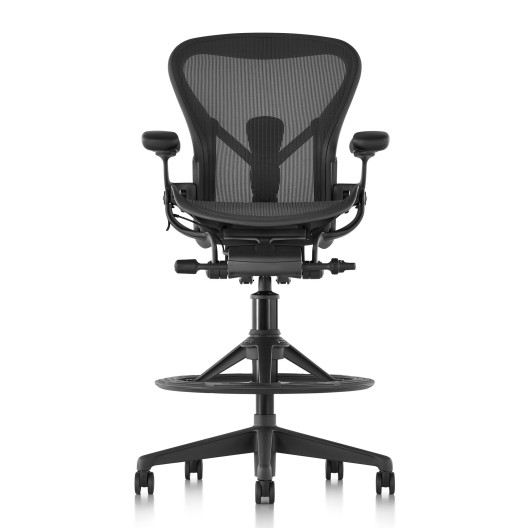 Aeron Stool