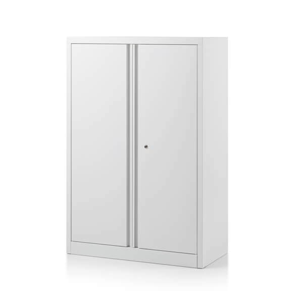 Ck Swing Door