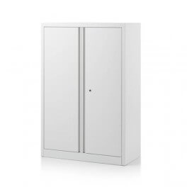 CK Swing Door