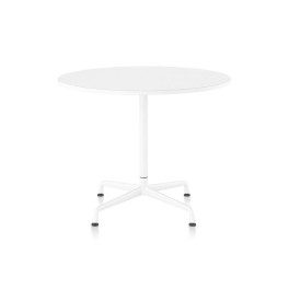 Eames® Universal Base