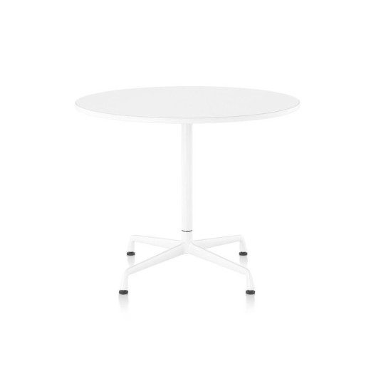 Eames® Universal Base