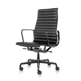 Eames® Aluminium Group Executive