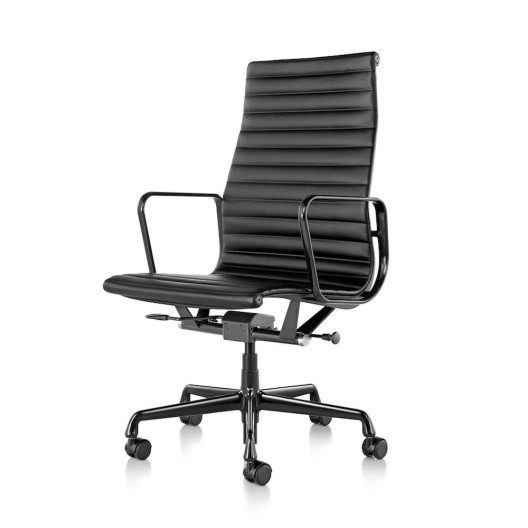 Eames® Aluminium Group Executive