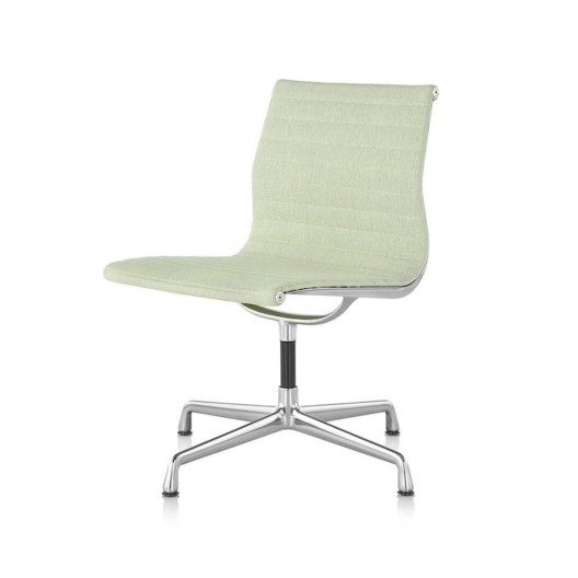 Eames® Aluminium Group Side