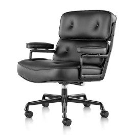 Eames® Executive