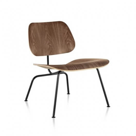 Eames® Plywood LCM