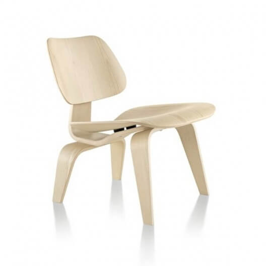 Eames® Plywood LCW