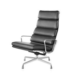 Eames® Softpad Lounge