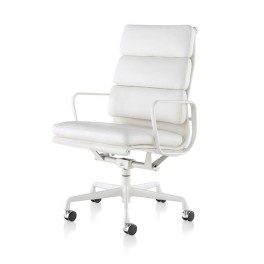 Eames® Softpad Executive