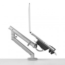 Flo Laptop Mount