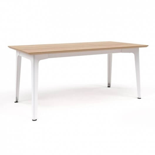 Fold Table