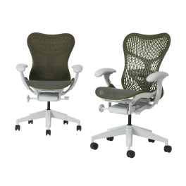 Mirra 2 Chair