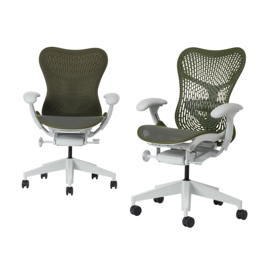 Mirra 2 Chair