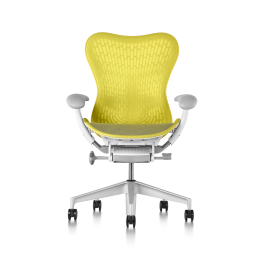 Mirra 2 Chair