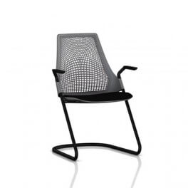 Sayl Side Chair