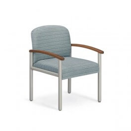 Anderson Multiple Seating Series