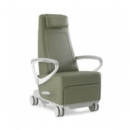 Ava Recliner Seating