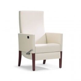 Brava Recliner