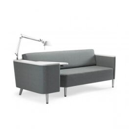 Palisade Flop Sofa