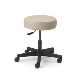 Physician Stool