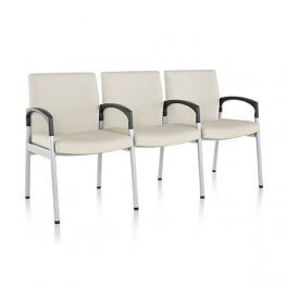 Valor Multiple Seating