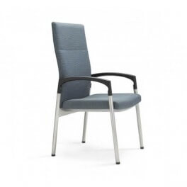 Valor Side Chair