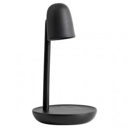 Focus Table Lamp