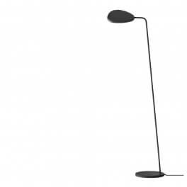 Leaf Floor Lamp