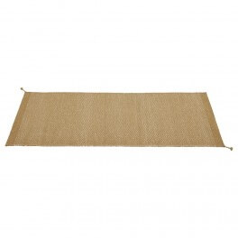 Ply Rug