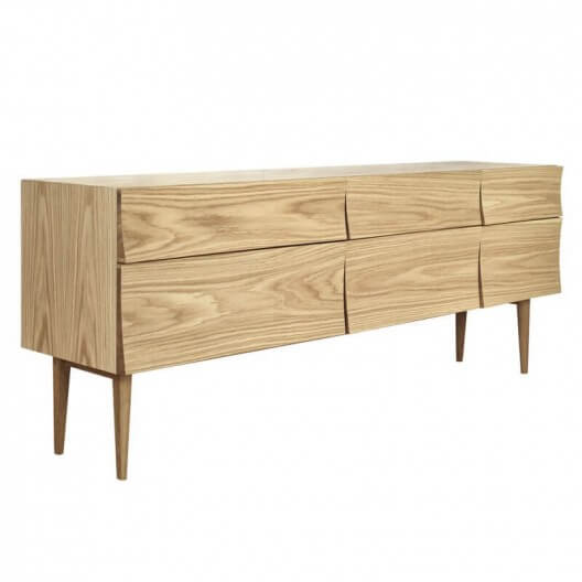 Reflect Sideboard