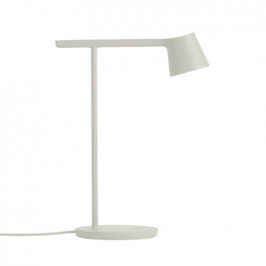 Tip Table Lamp