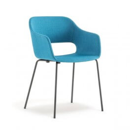 Babila 2736 Upholstered