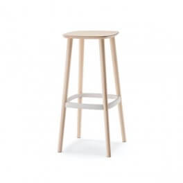 Babila Stool