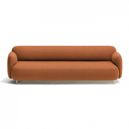 Buddy Sofa