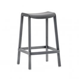 Dome Stool